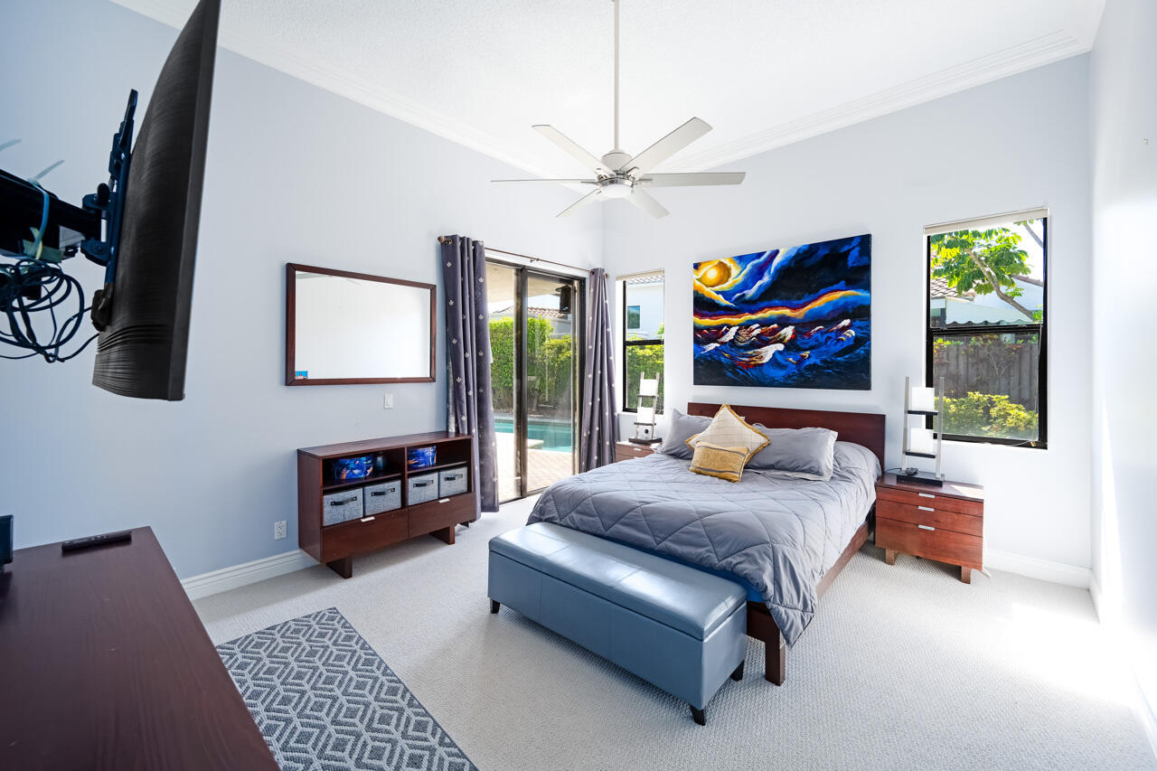 2460 NW 64th Street