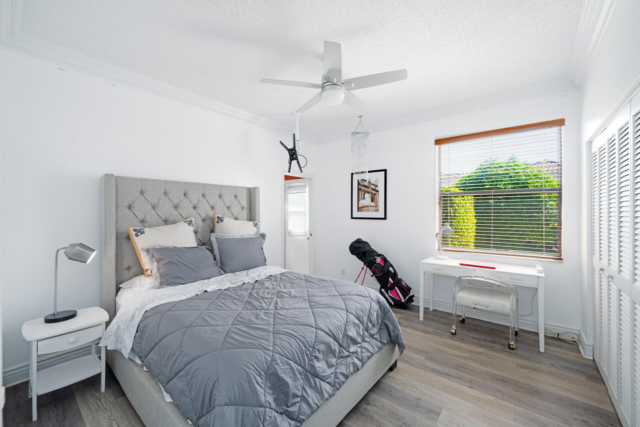 2460 NW 64th Street