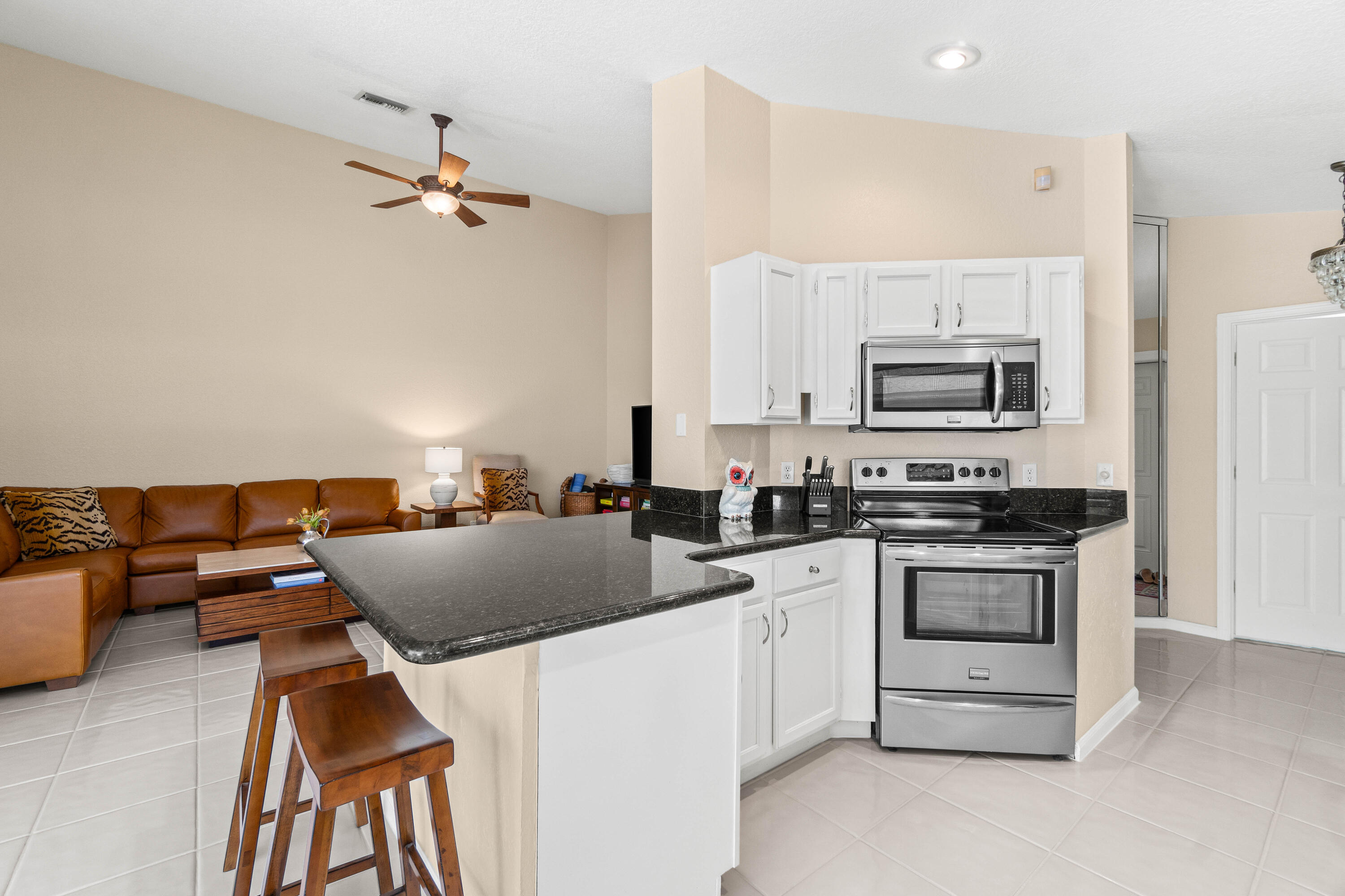 5561 Grande Palm Circle, Delray Beach