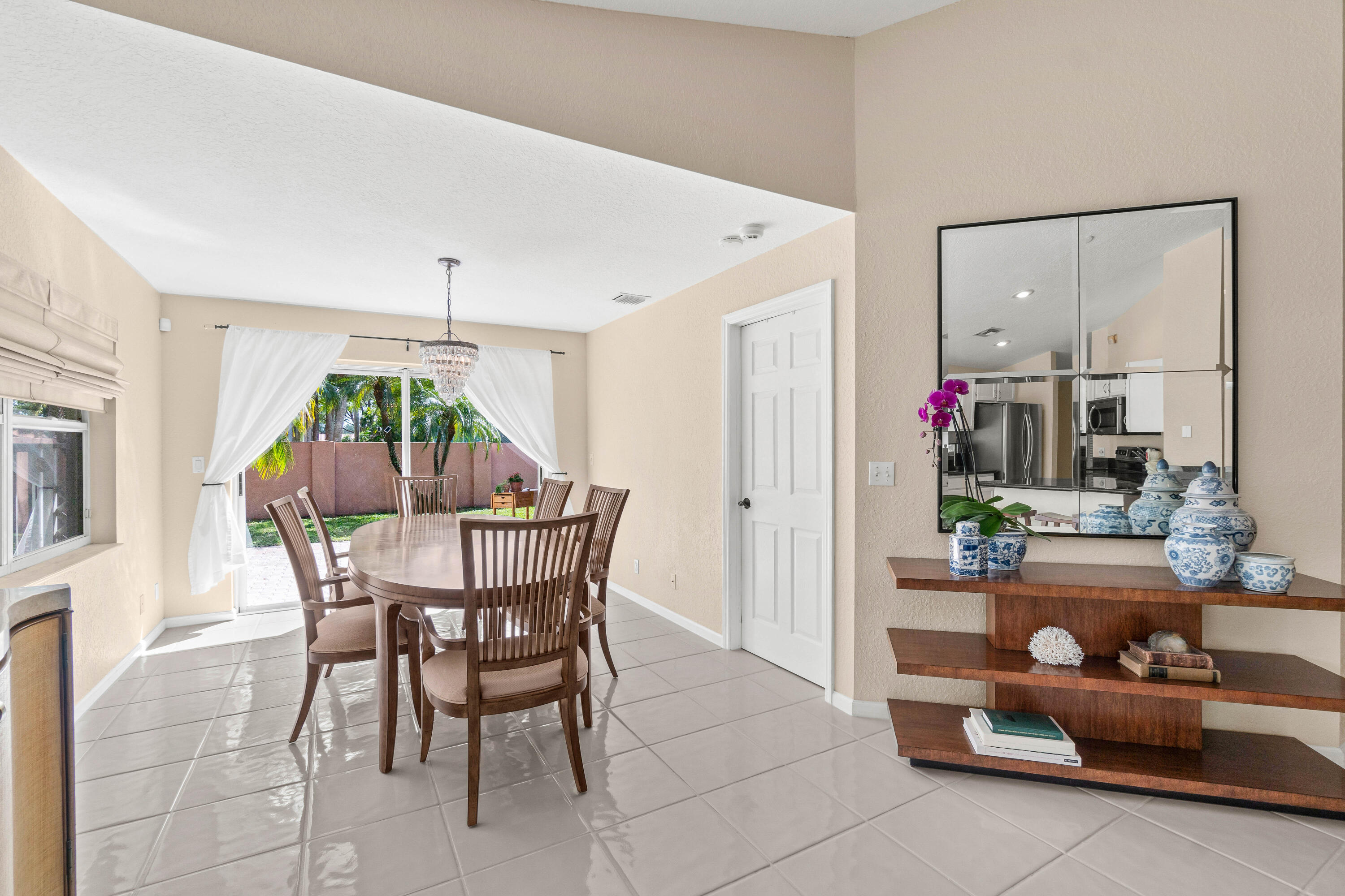 5561 Grande Palm Circle, Delray Beach
