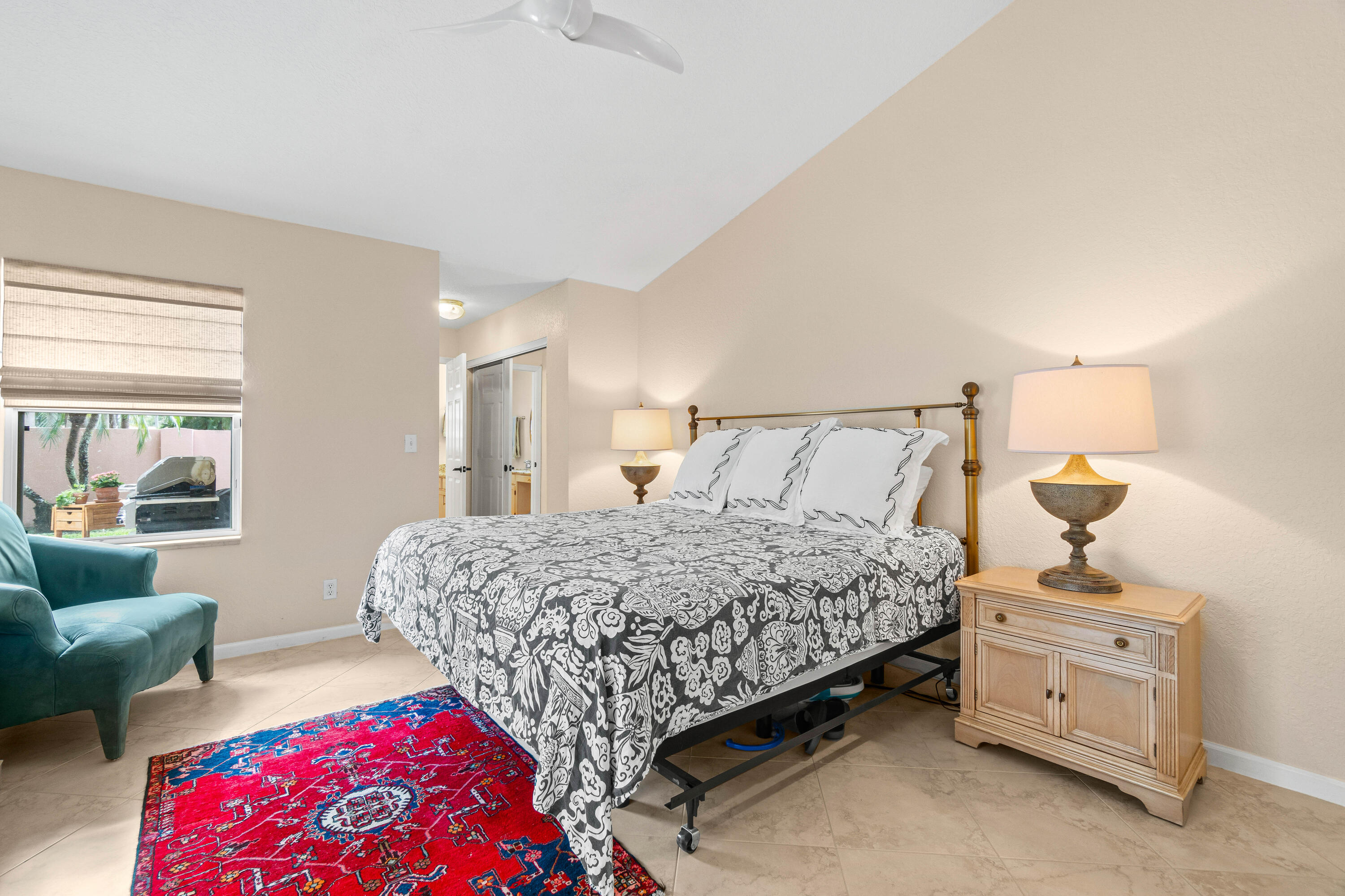 5561 Grande Palm Circle, Delray Beach