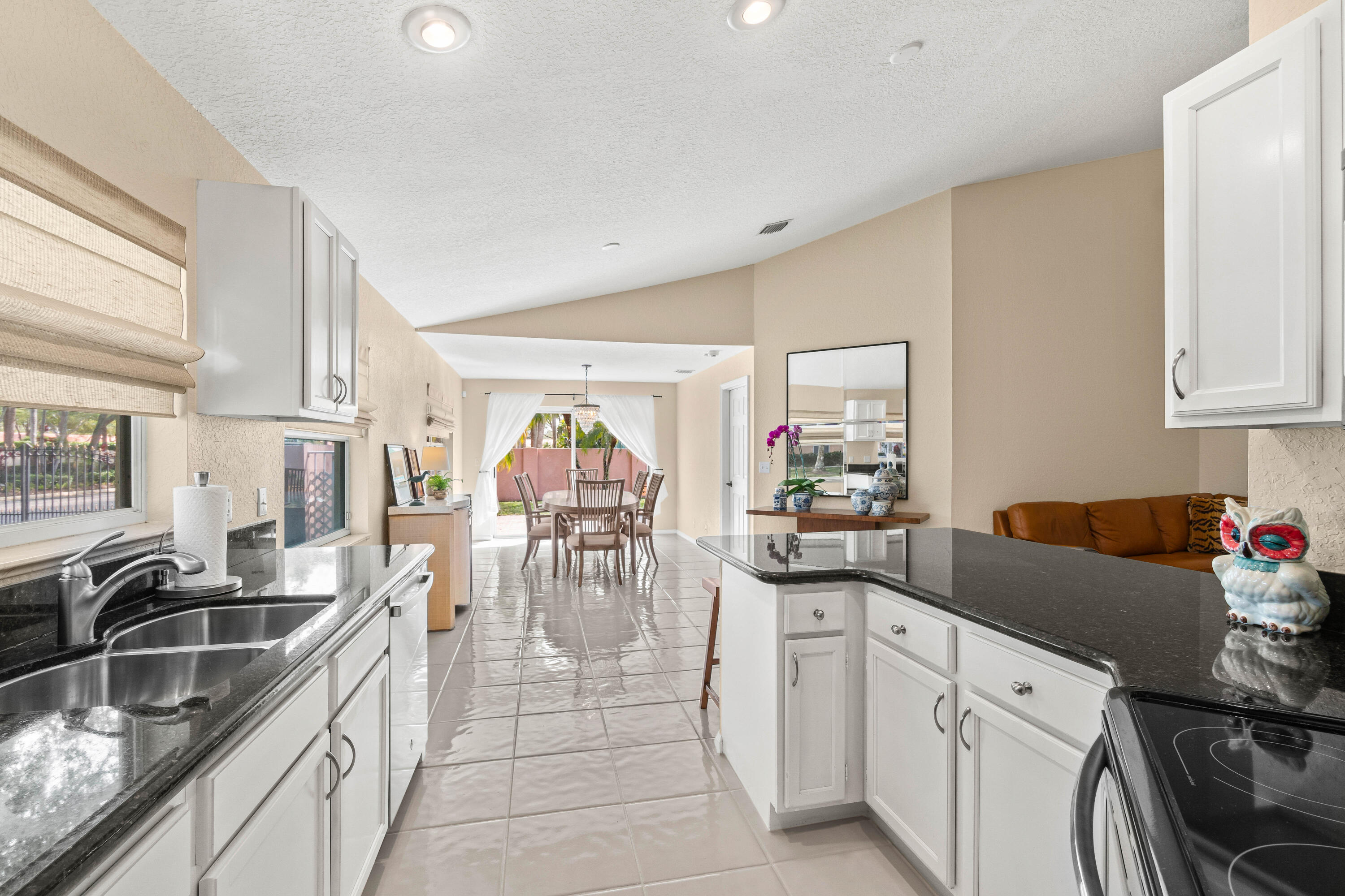5561 Grande Palm Circle, Delray Beach