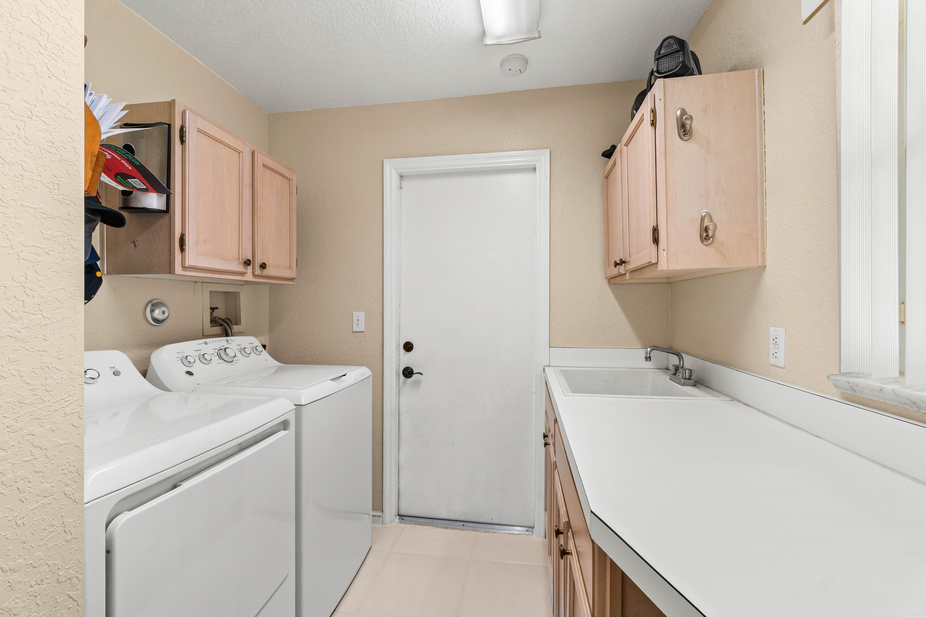 5561 Grande Palm Circle, Delray Beach