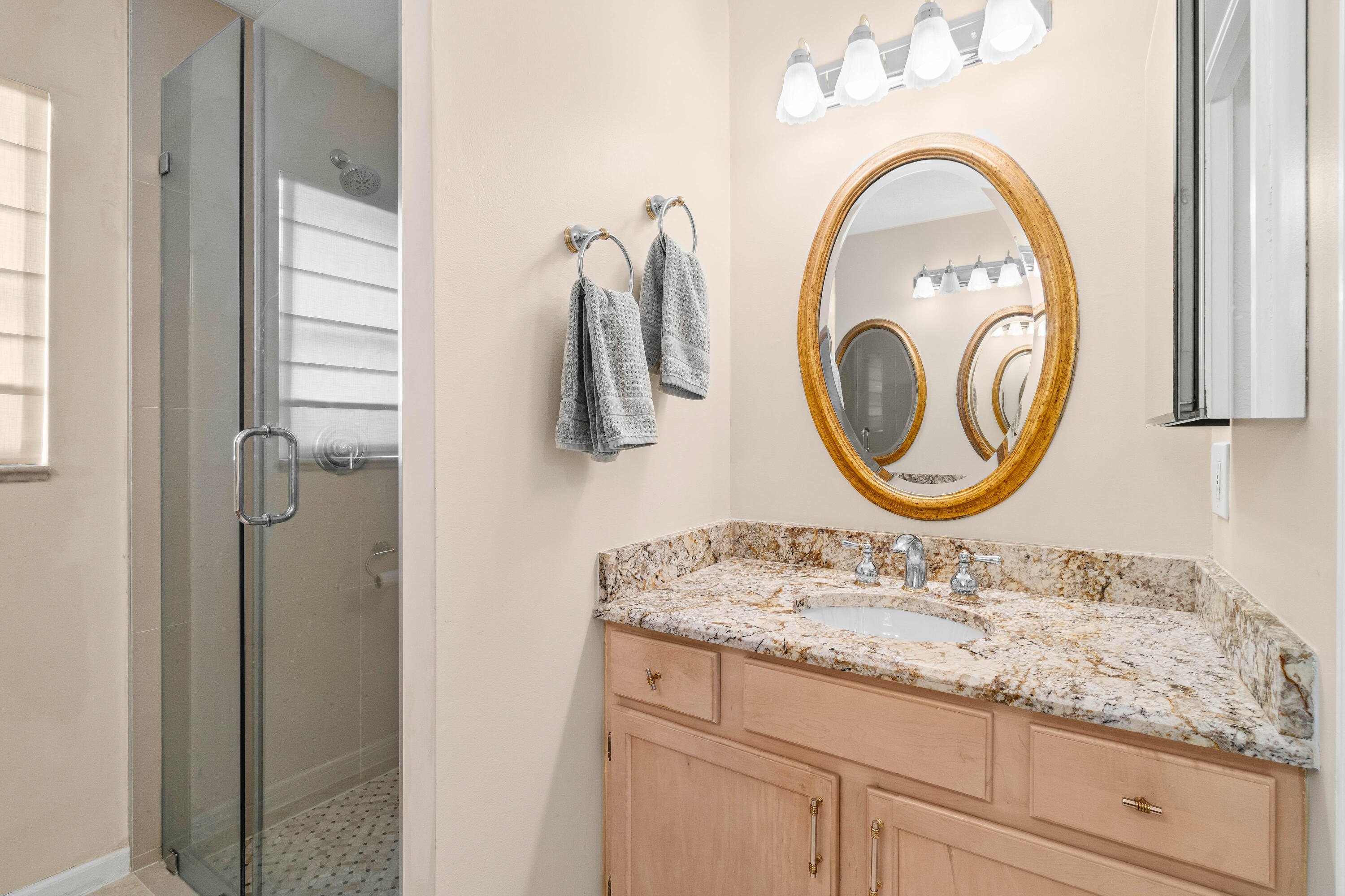 5561 Grande Palm Circle, Delray Beach