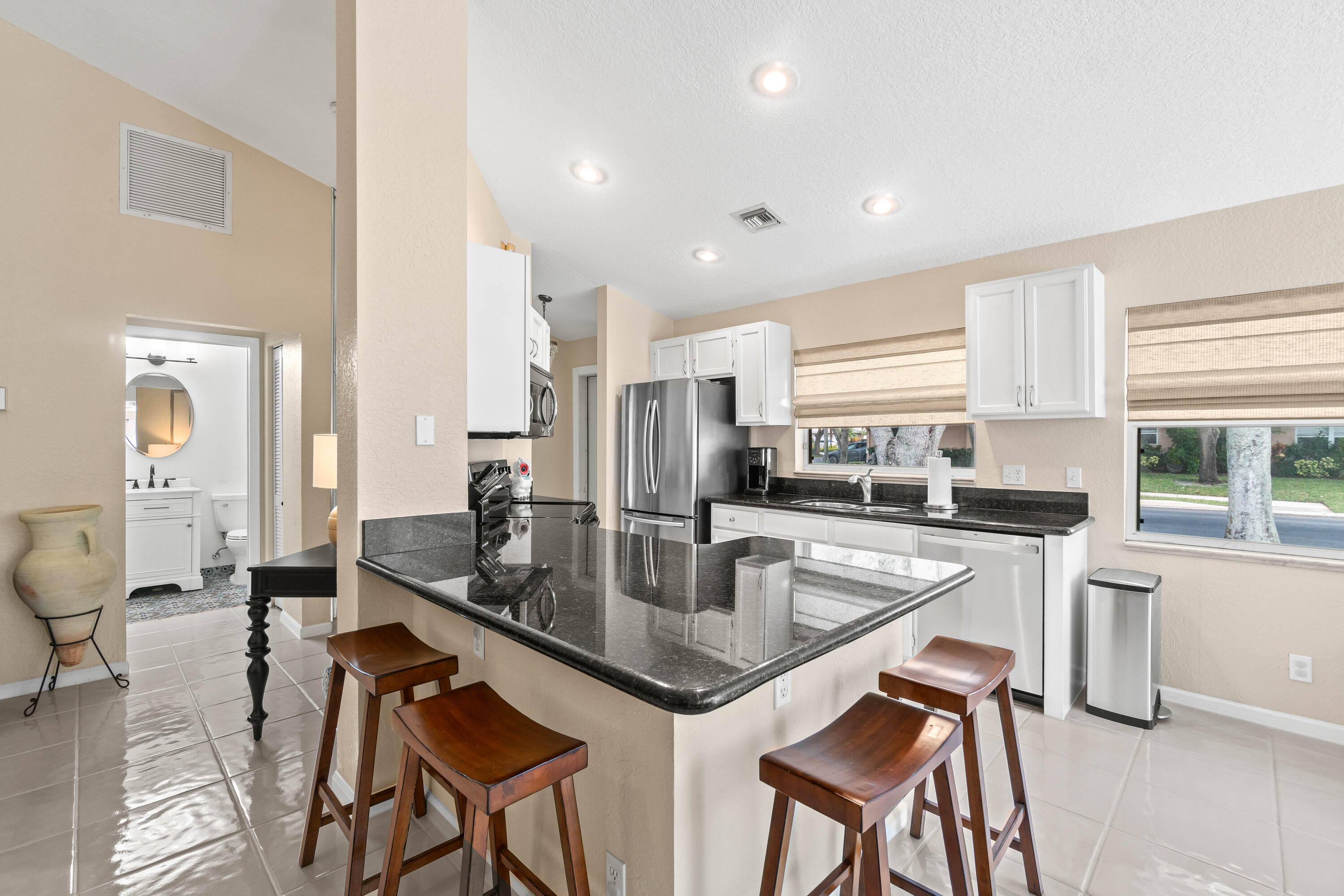 5561 Grande Palm Circle, Delray Beach