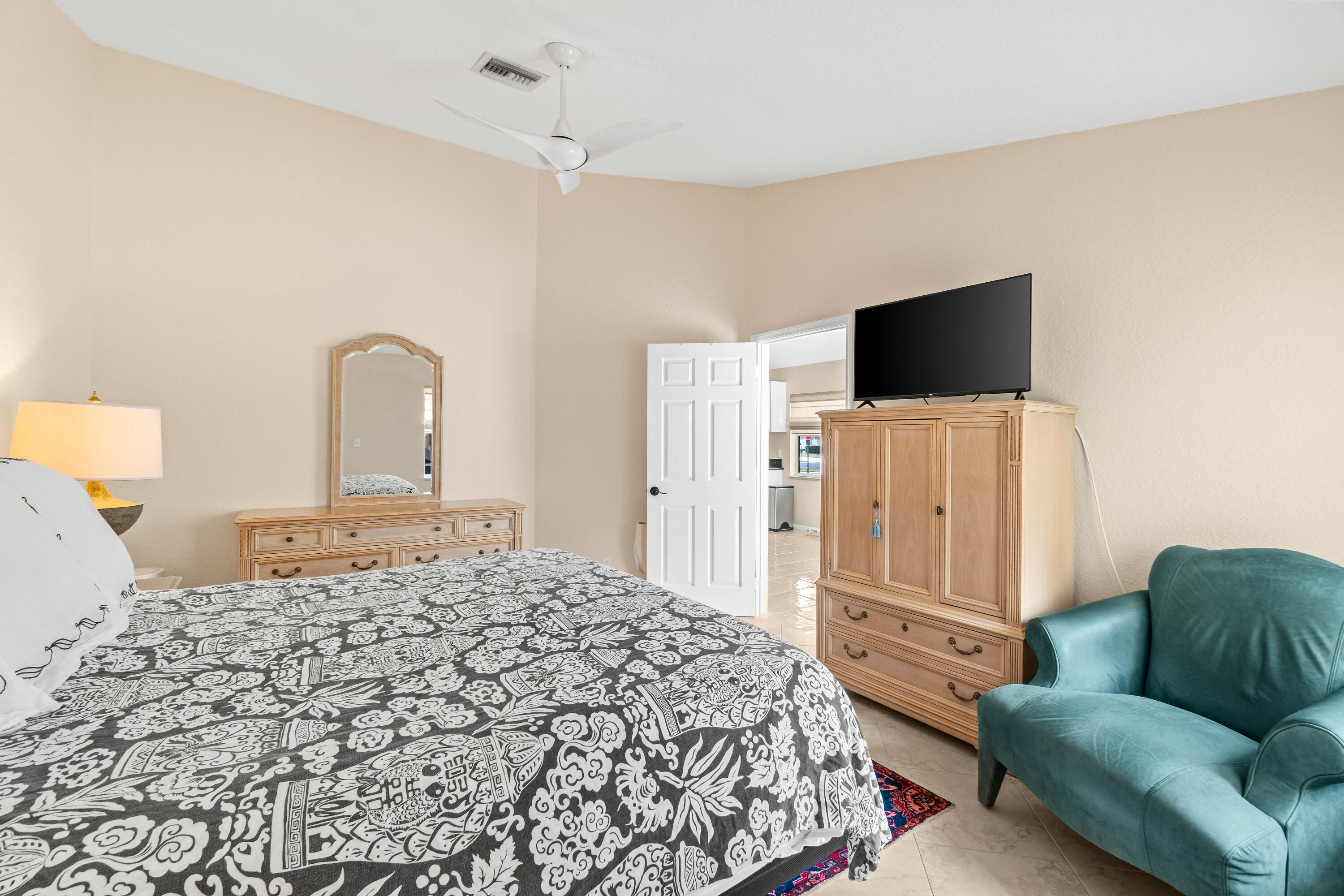 5561 Grande Palm Circle, Delray Beach