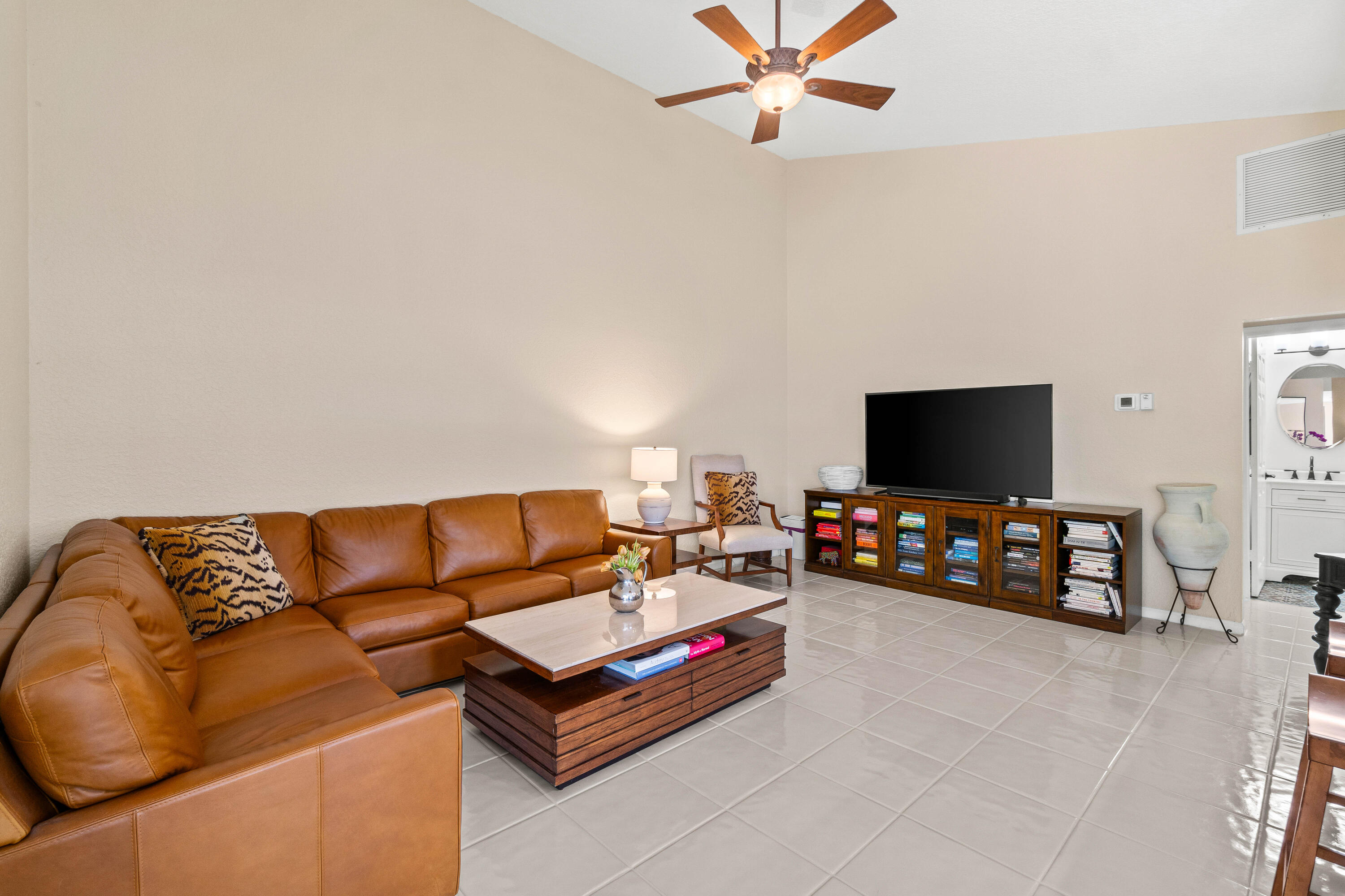 5561 Grande Palm Circle, Delray Beach