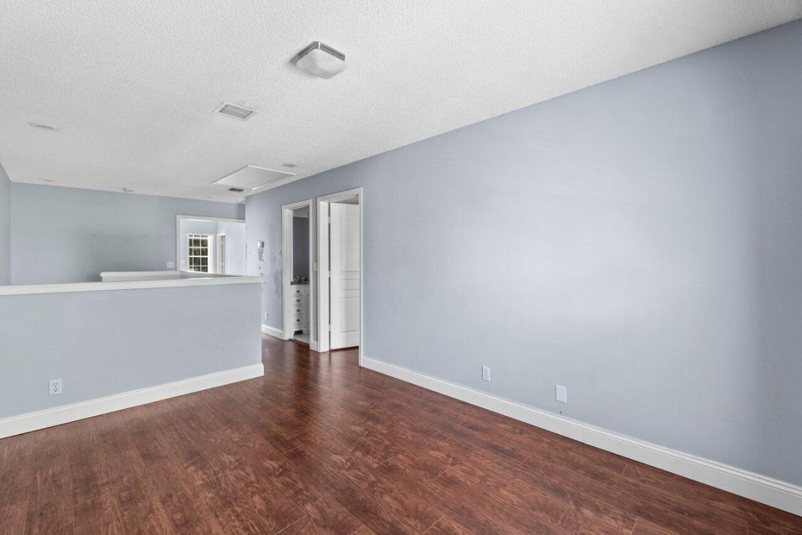 5423 Grand Park Place 5423