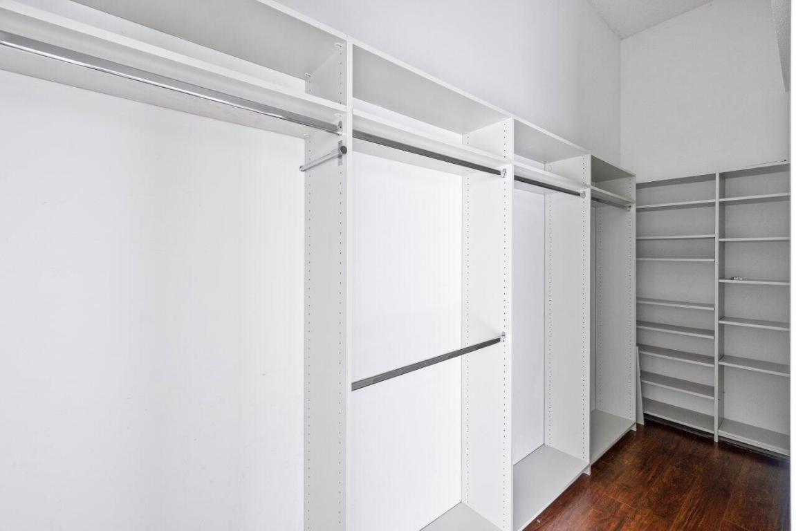 5423 Grand Park Place 5423