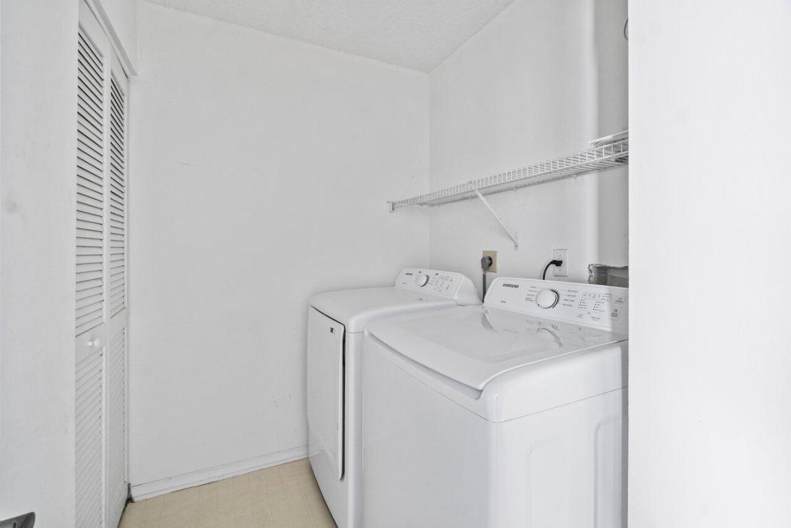 5423 Grand Park Place 5423