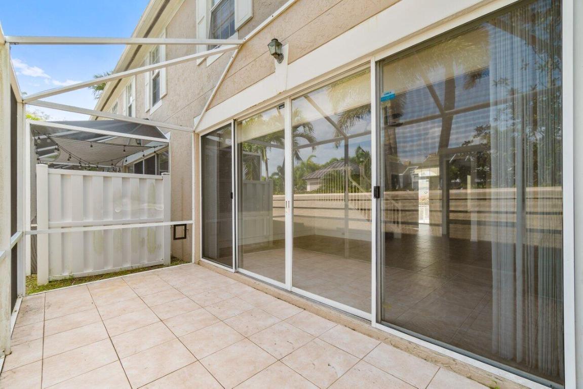 5423 Grand Park Place 5423