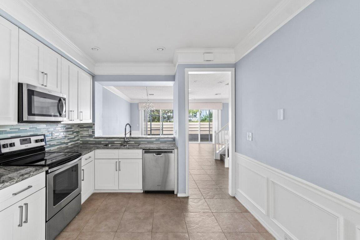 5423 Grand Park Place 5423