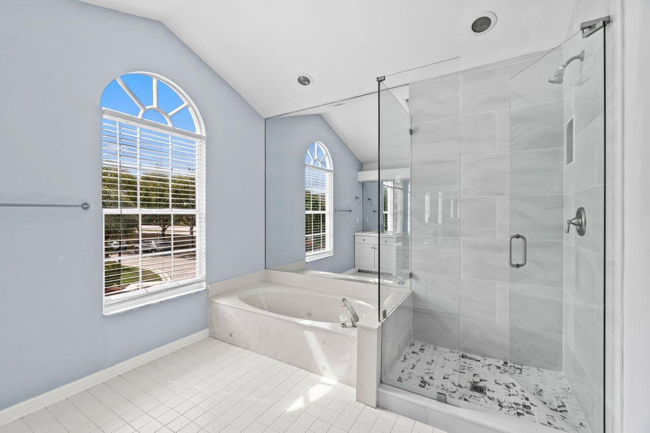 5423 Grand Park Place 5423