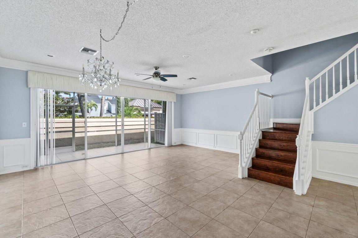 5423 Grand Park Place 5423