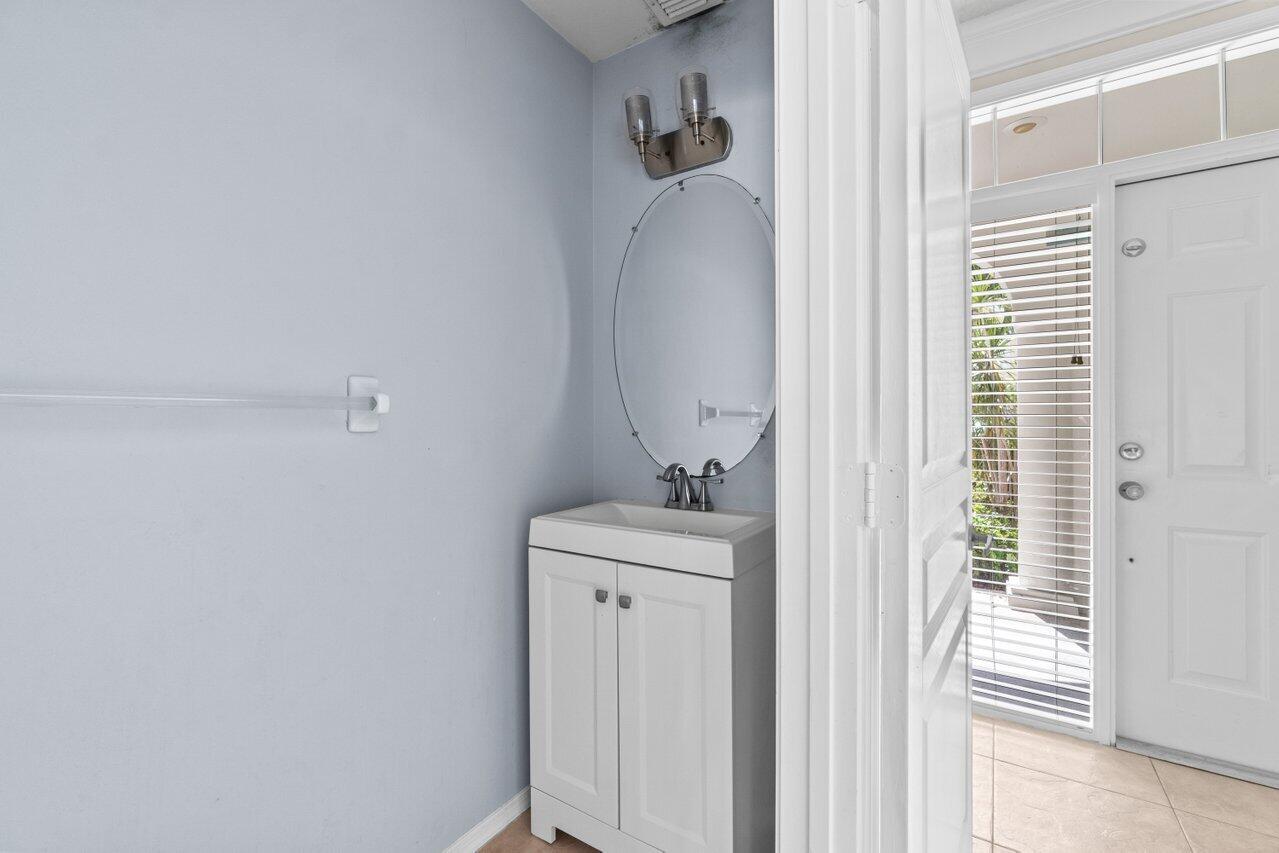 5423 Grand Park Place 5423