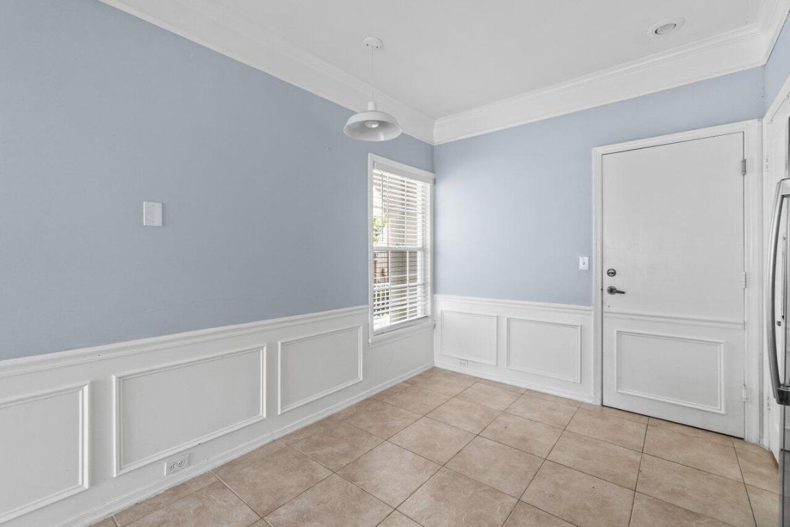 5423 Grand Park Place 5423