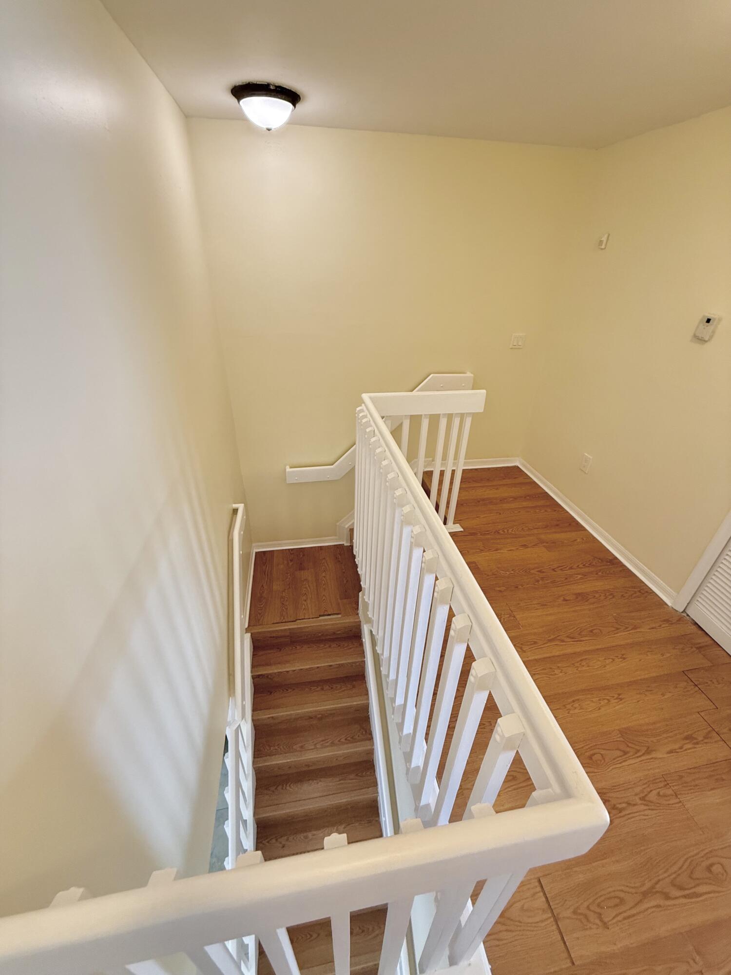 7122 SW 158th Path, Miami