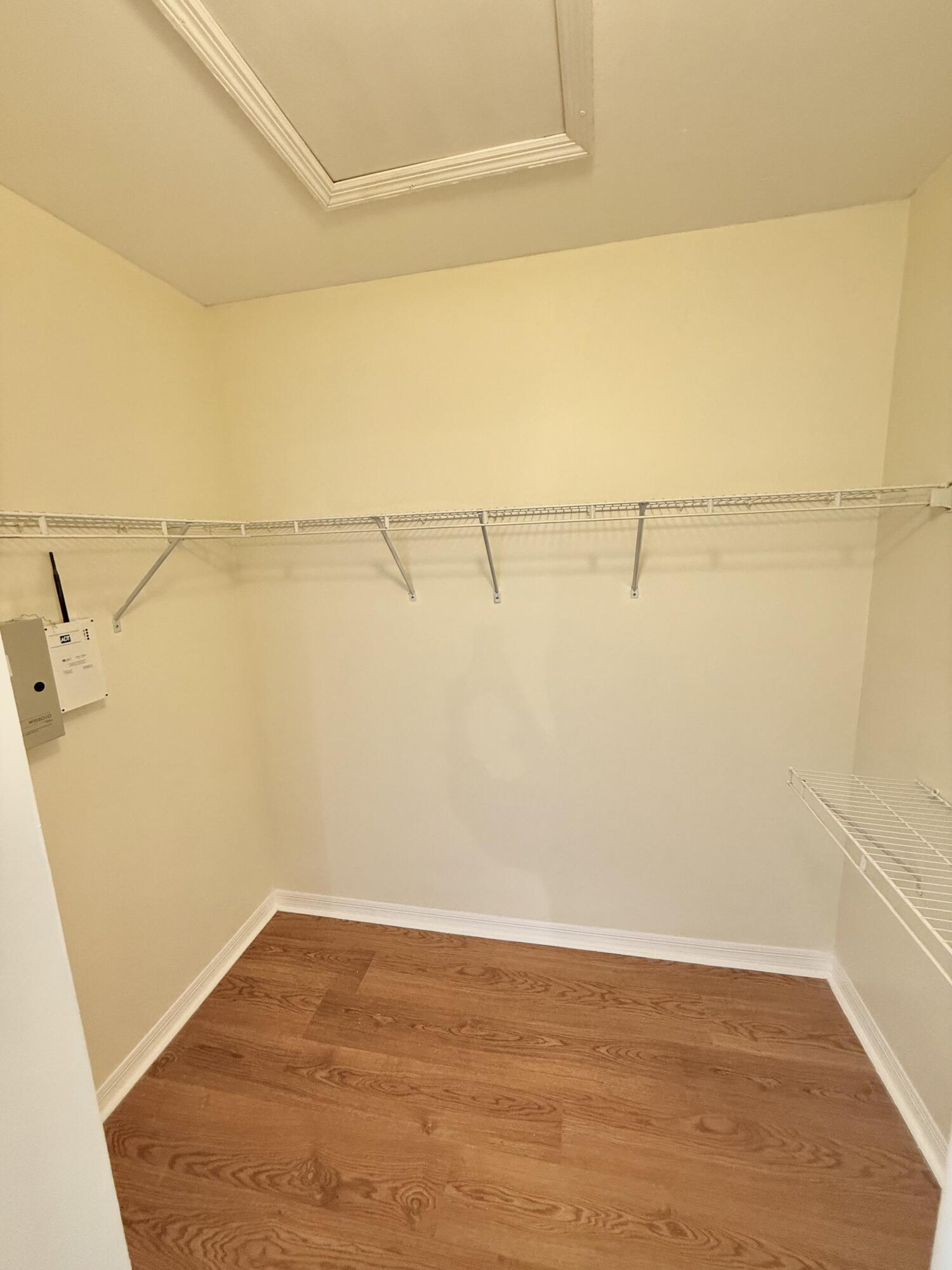 7122 SW 158th Path, Miami