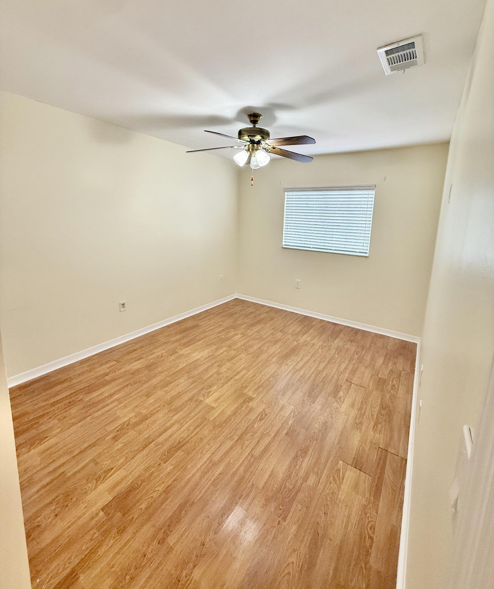 7122 SW 158th Path, Miami