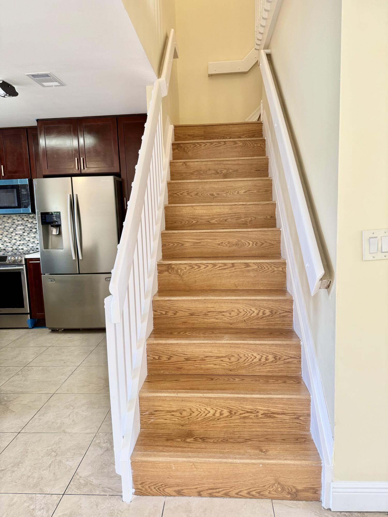 7122 SW 158th Path, Miami