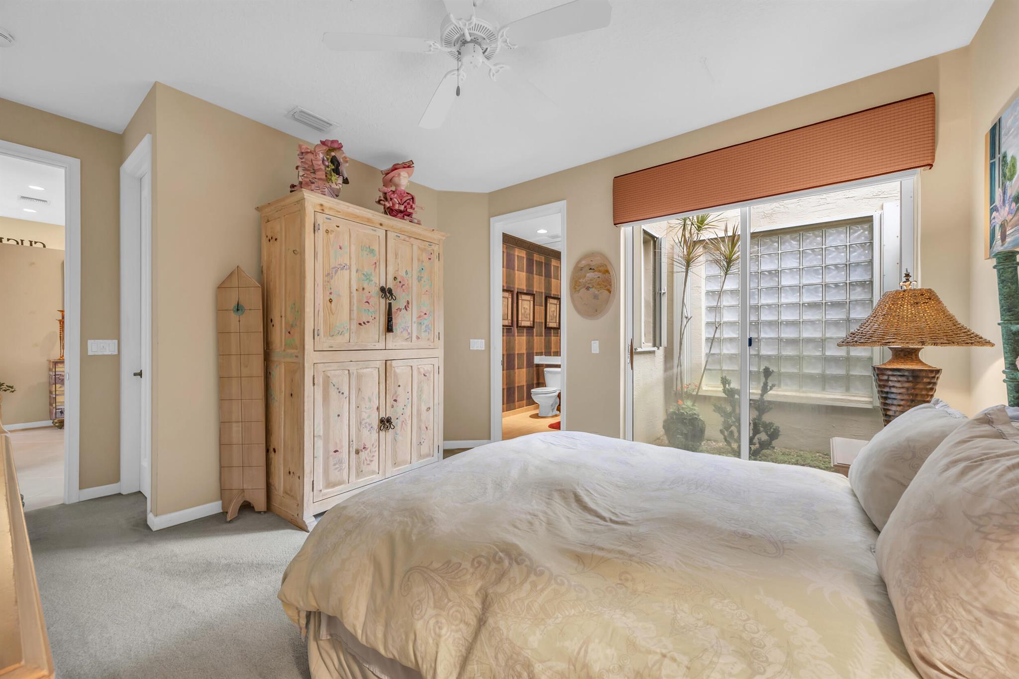 10640 Northgreen Drive