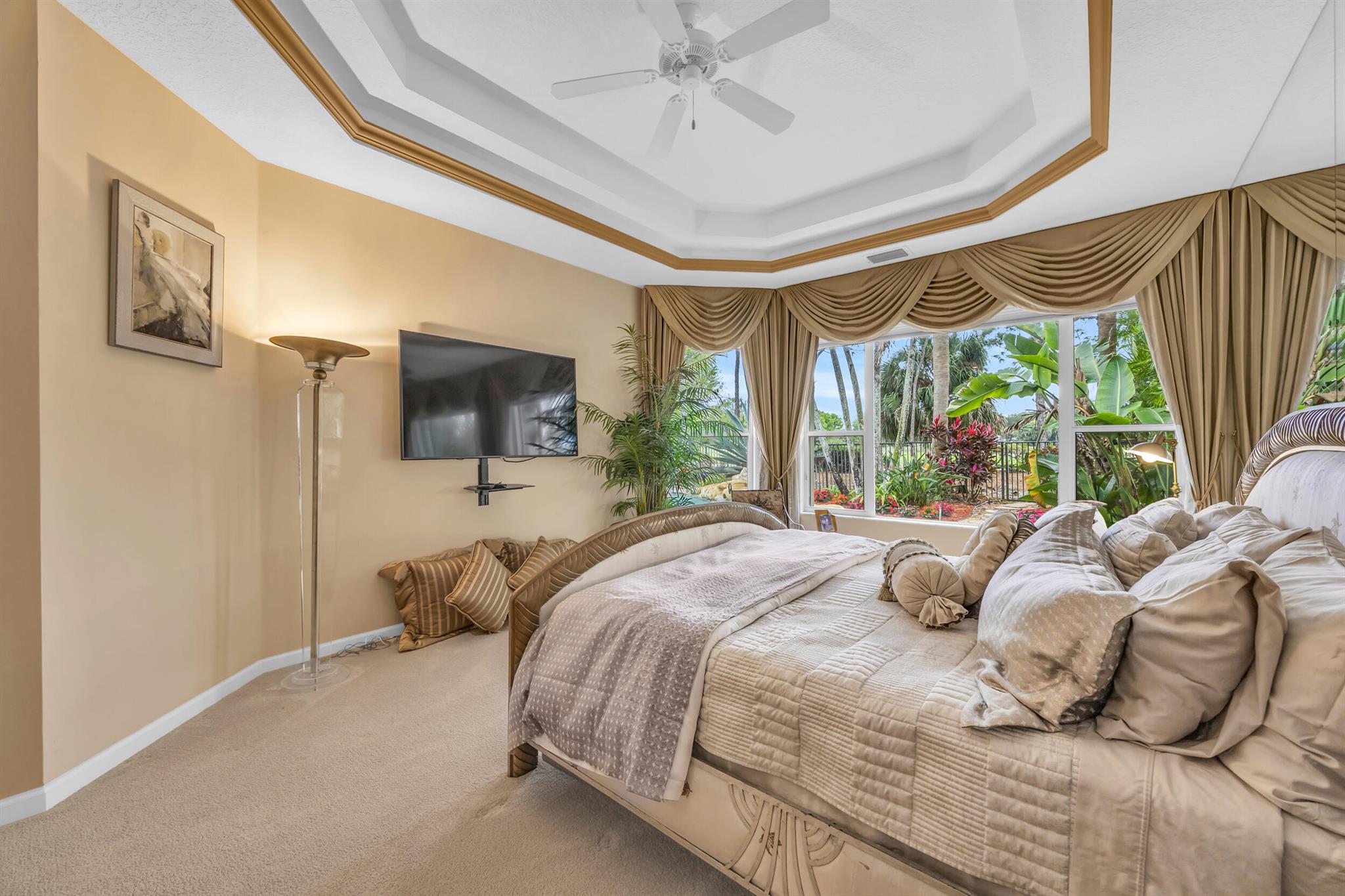 10640 Northgreen Drive