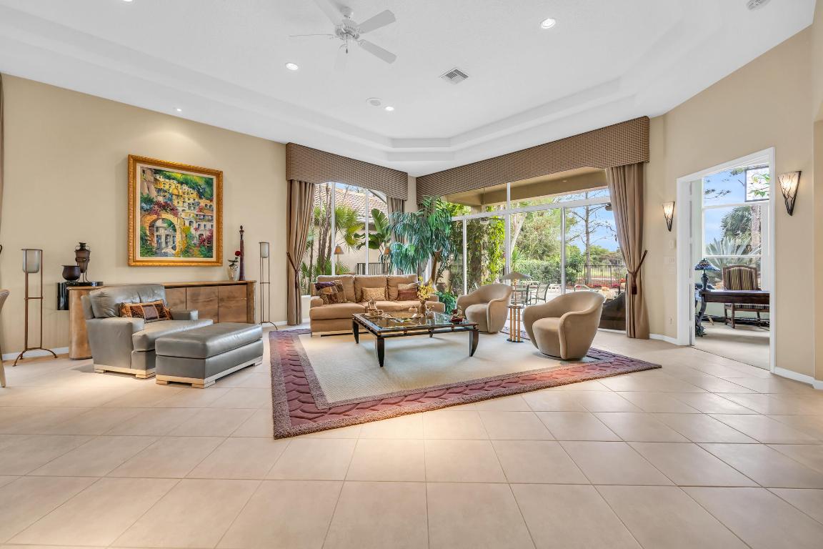 10640 Northgreen Drive