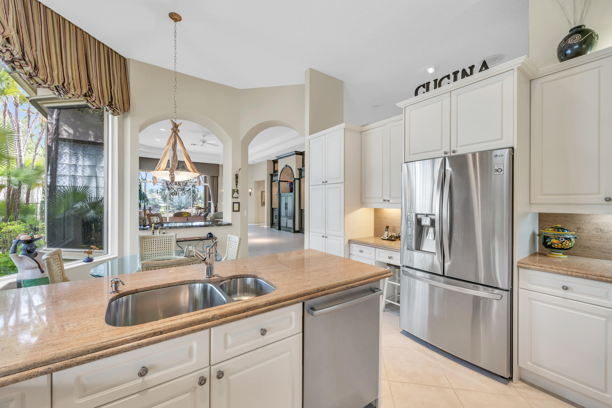 10640 Northgreen Drive