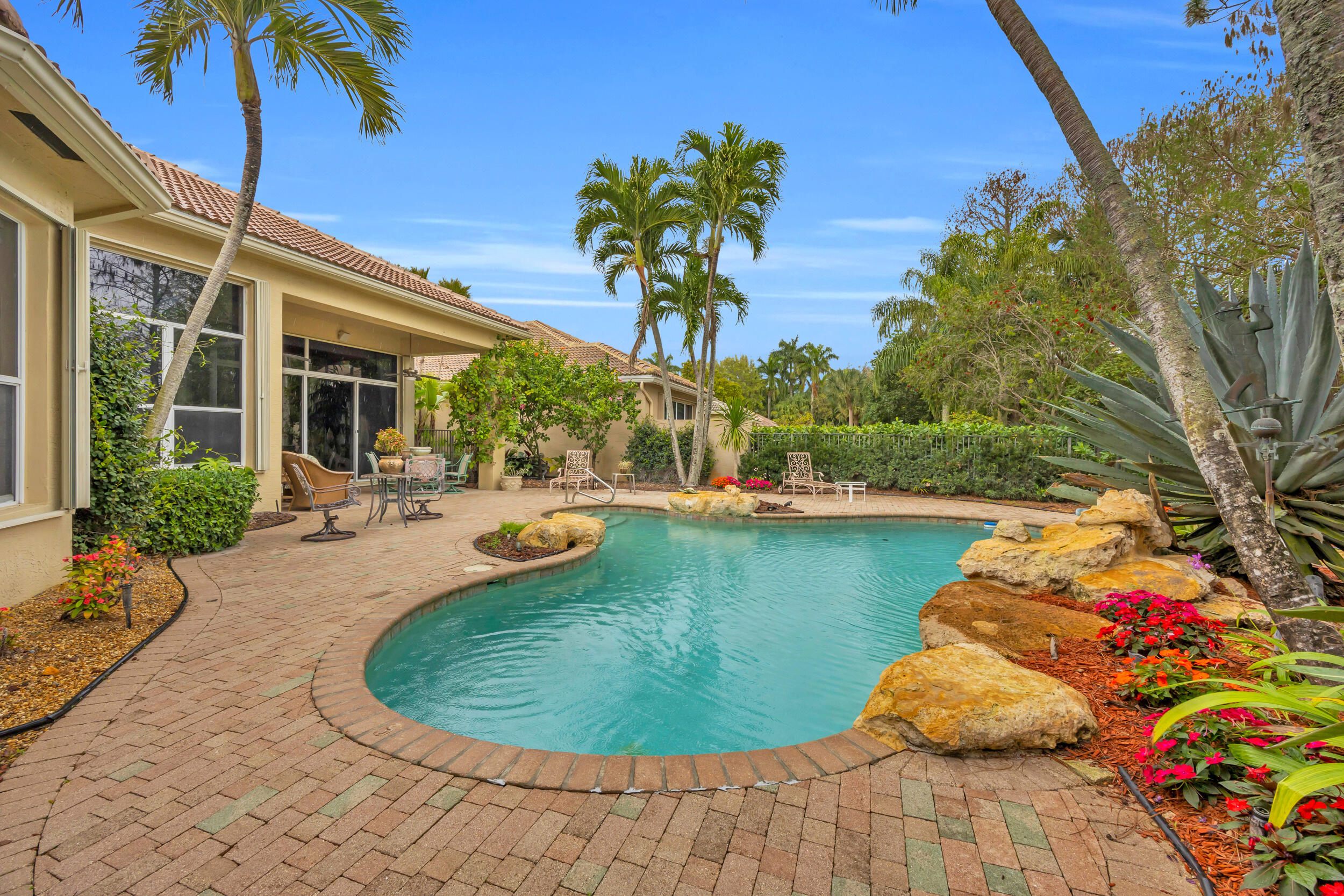 10640 Northgreen Drive