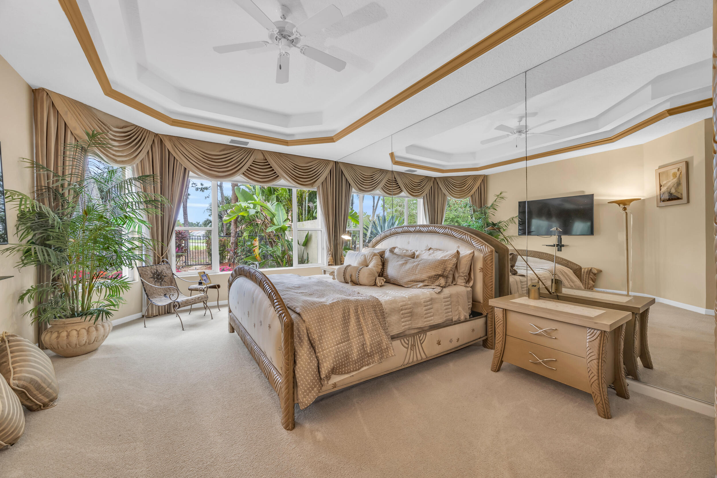 10640 Northgreen Drive