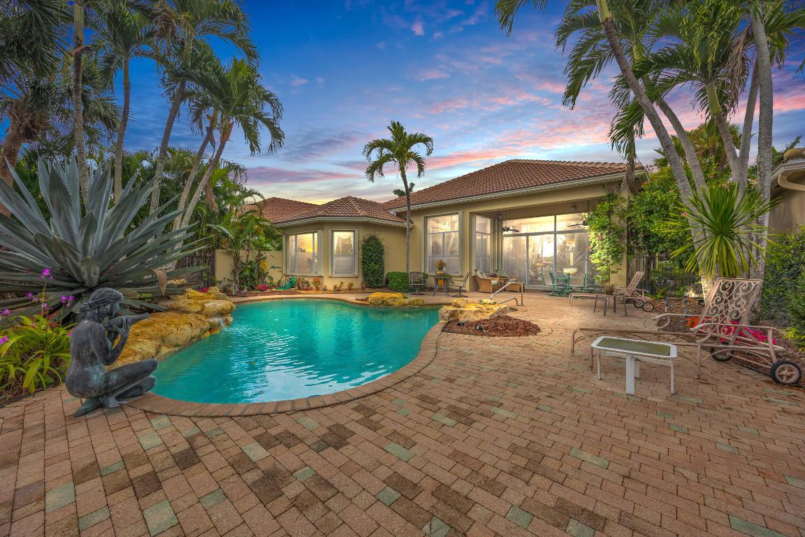 10640 Northgreen Drive