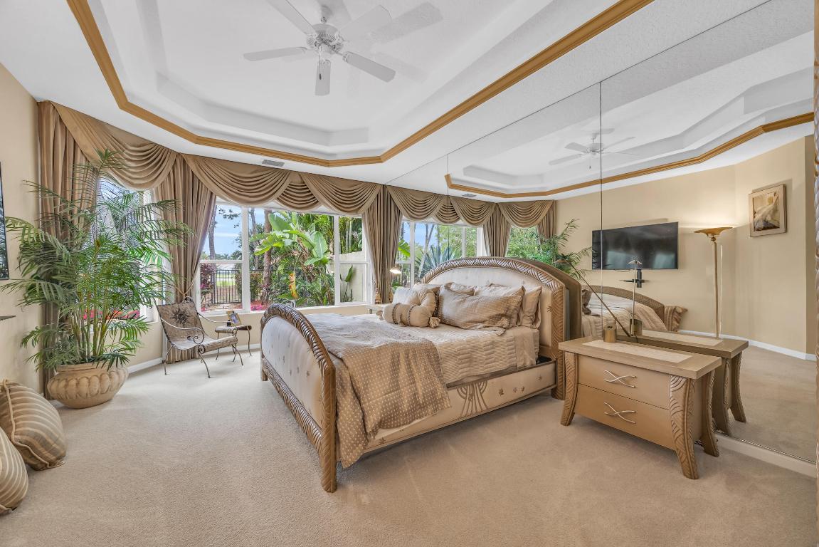 10640 Northgreen Drive