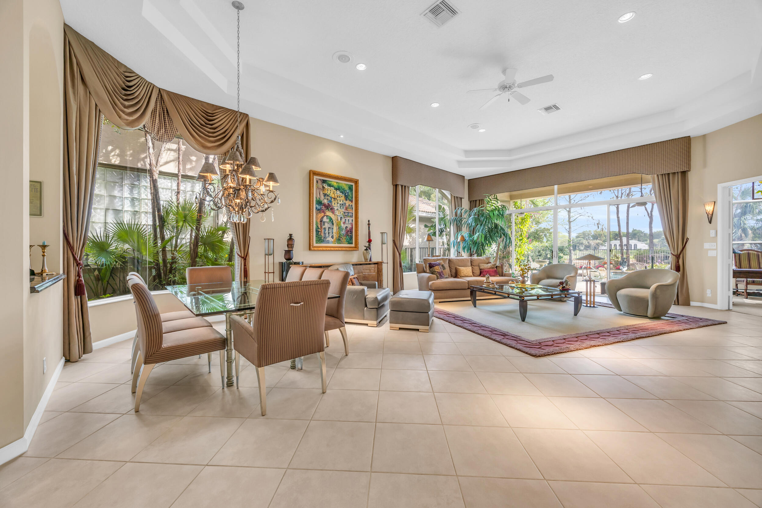 10640 Northgreen Drive