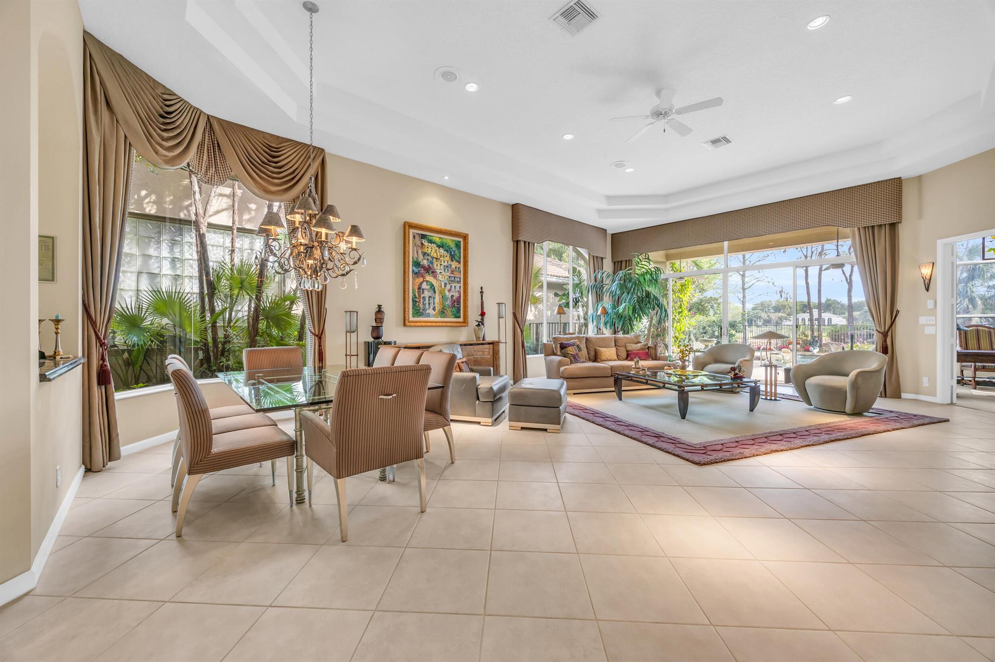 10640 Northgreen Drive