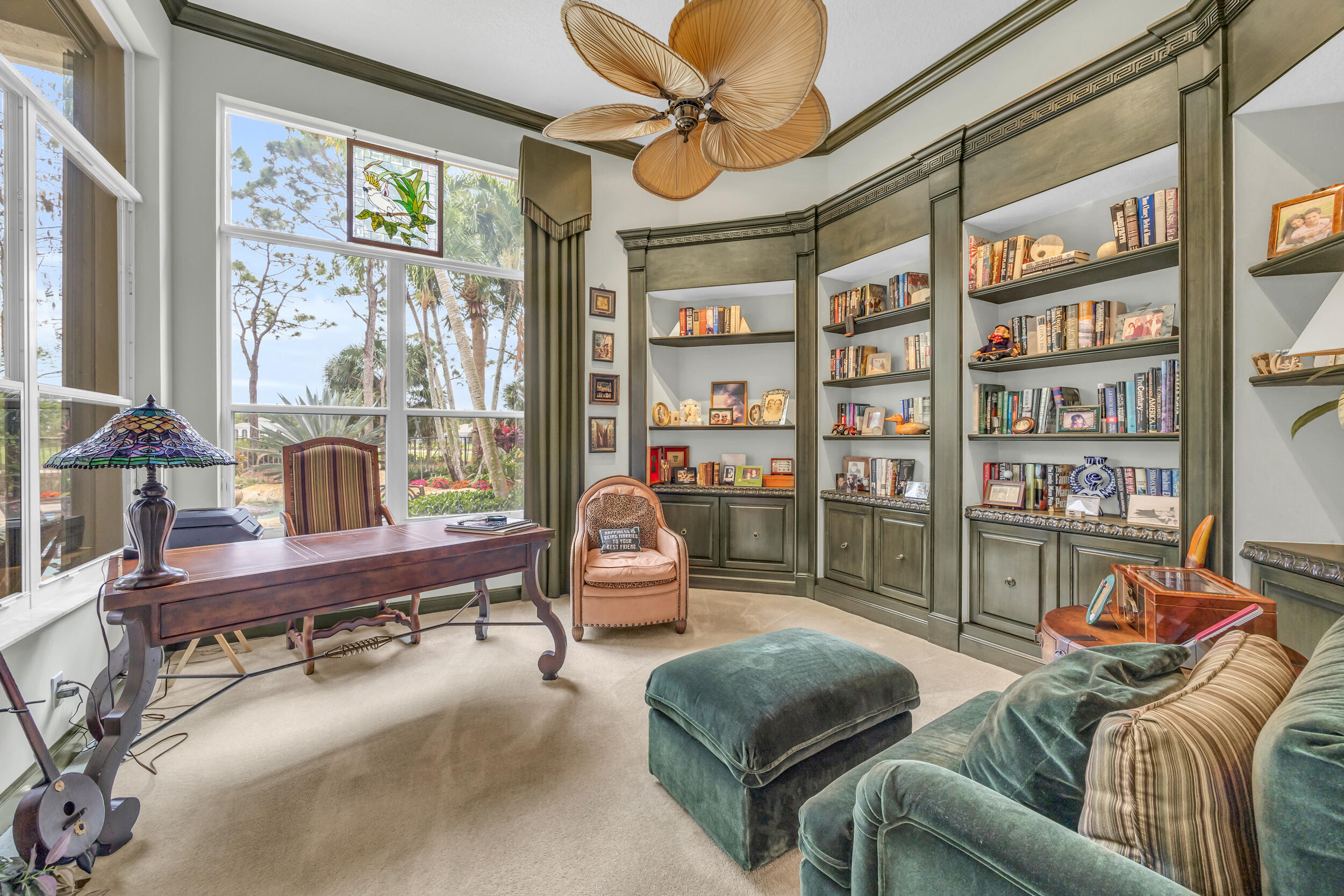 10640 Northgreen Drive