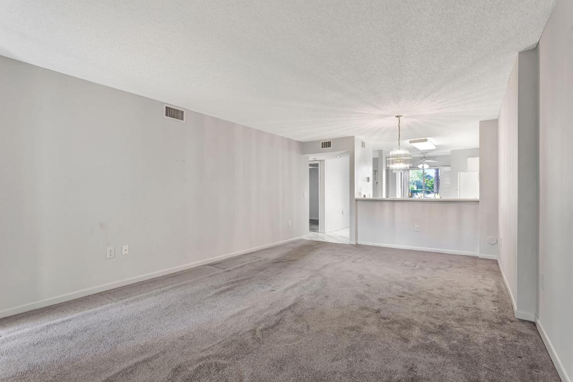 7721 Trent Drive 111, Tamarac Unit: 111