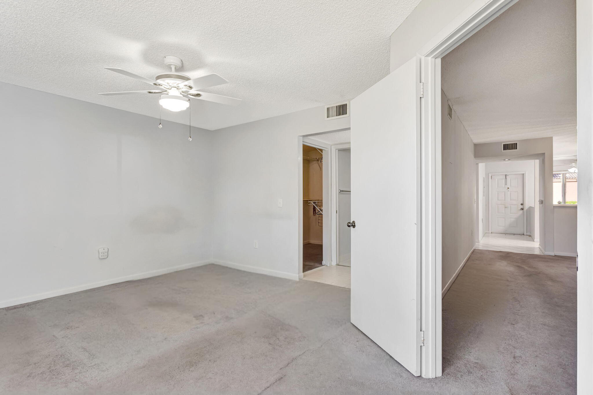 7721 Trent Drive 111, Tamarac Unit: 111