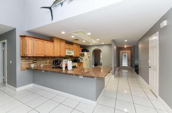 20112 Back Nine Drive