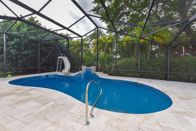 20112 Back Nine Drive