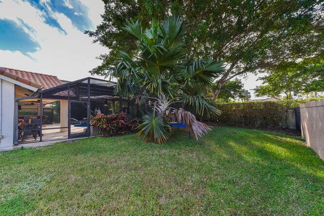 20112 Back Nine Drive