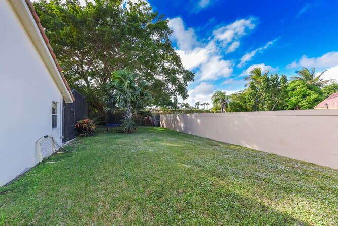 20112 Back Nine Drive