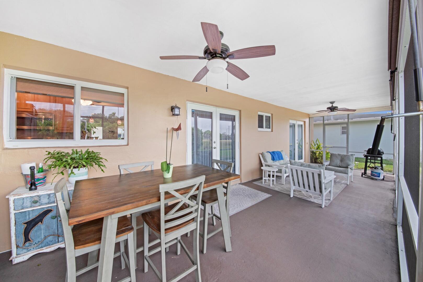 1520 NW 70th Lane, Margate