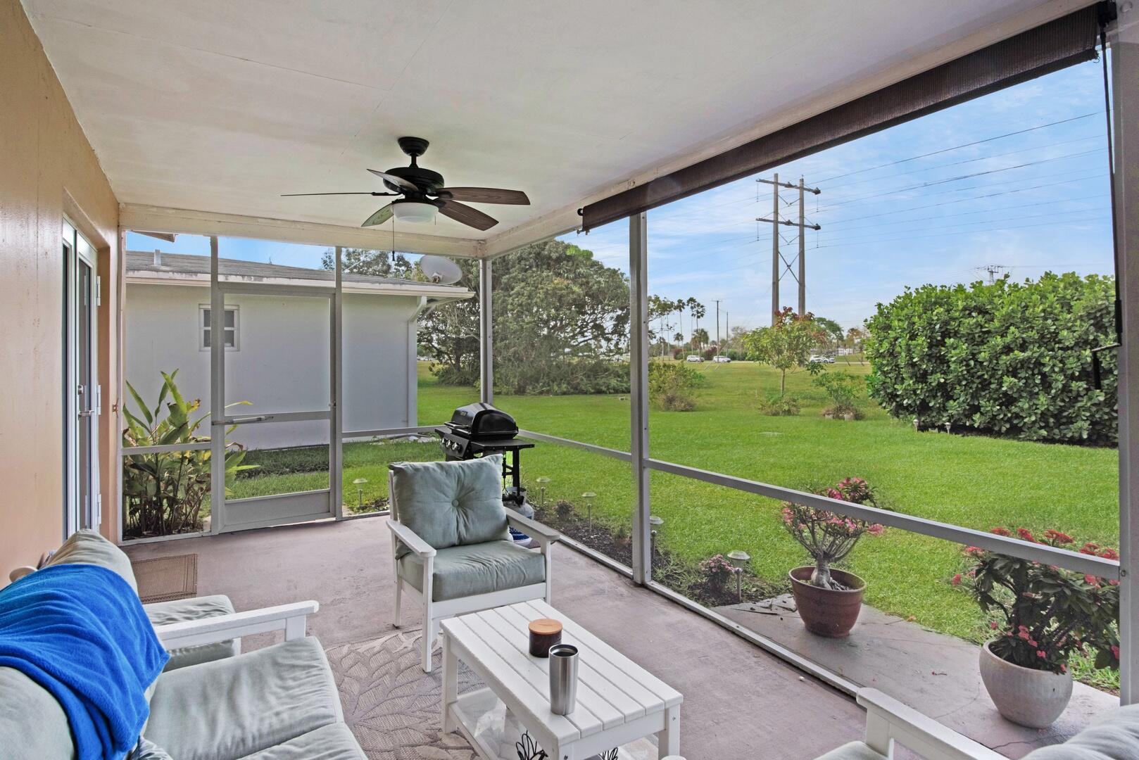 1520 NW 70th Lane, Margate