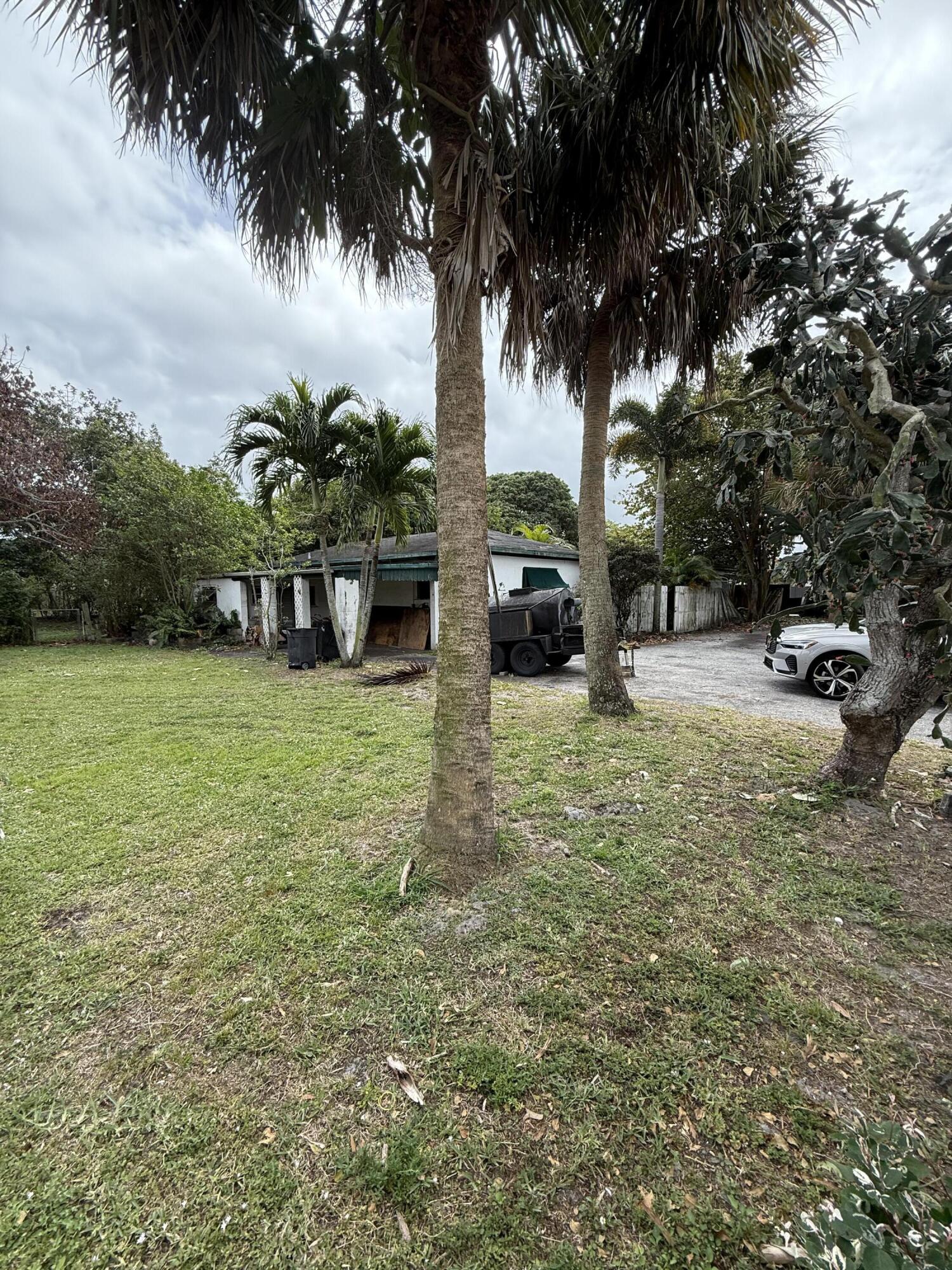 606 Mercury Street, West Palm Beach