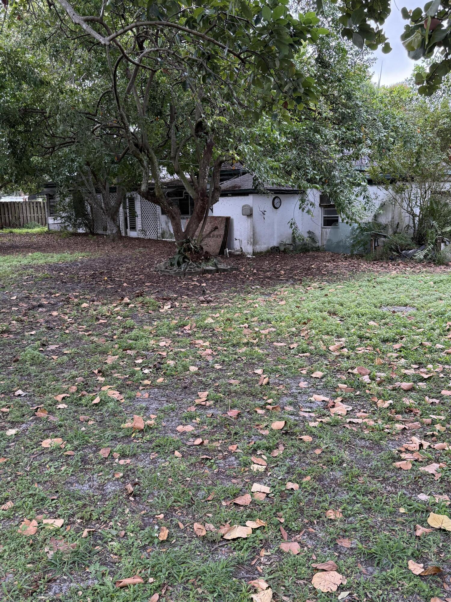 606 Mercury Street, West Palm Beach