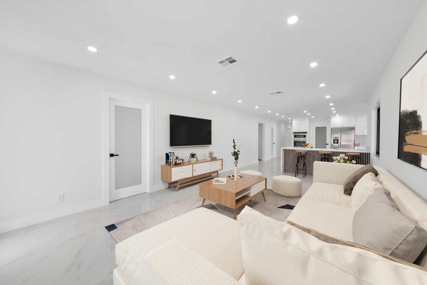 4410 SW 23rd Street, West Park