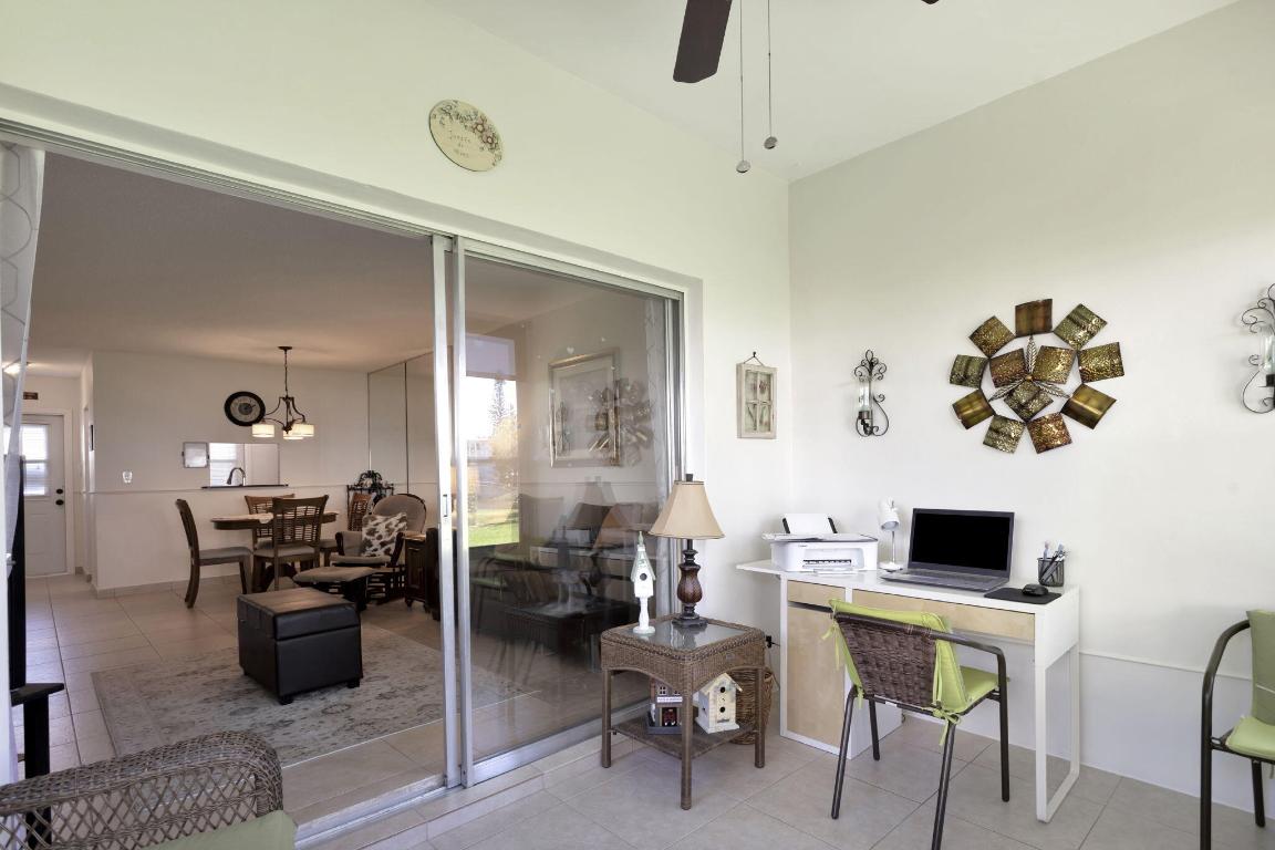 3505 NW 48th Avenue 416, Lauderdale Lakes Unit: 416