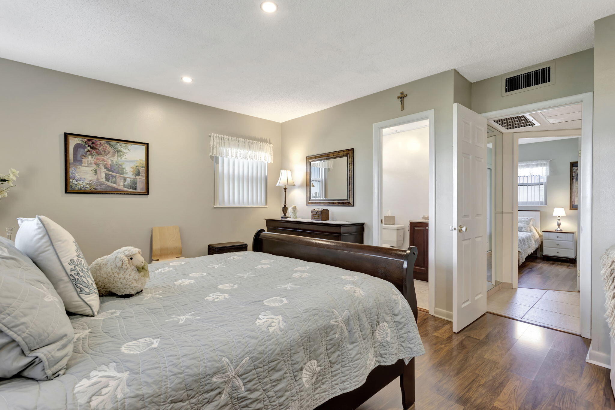 3505 NW 48th Avenue 416, Lauderdale Lakes Unit: 416