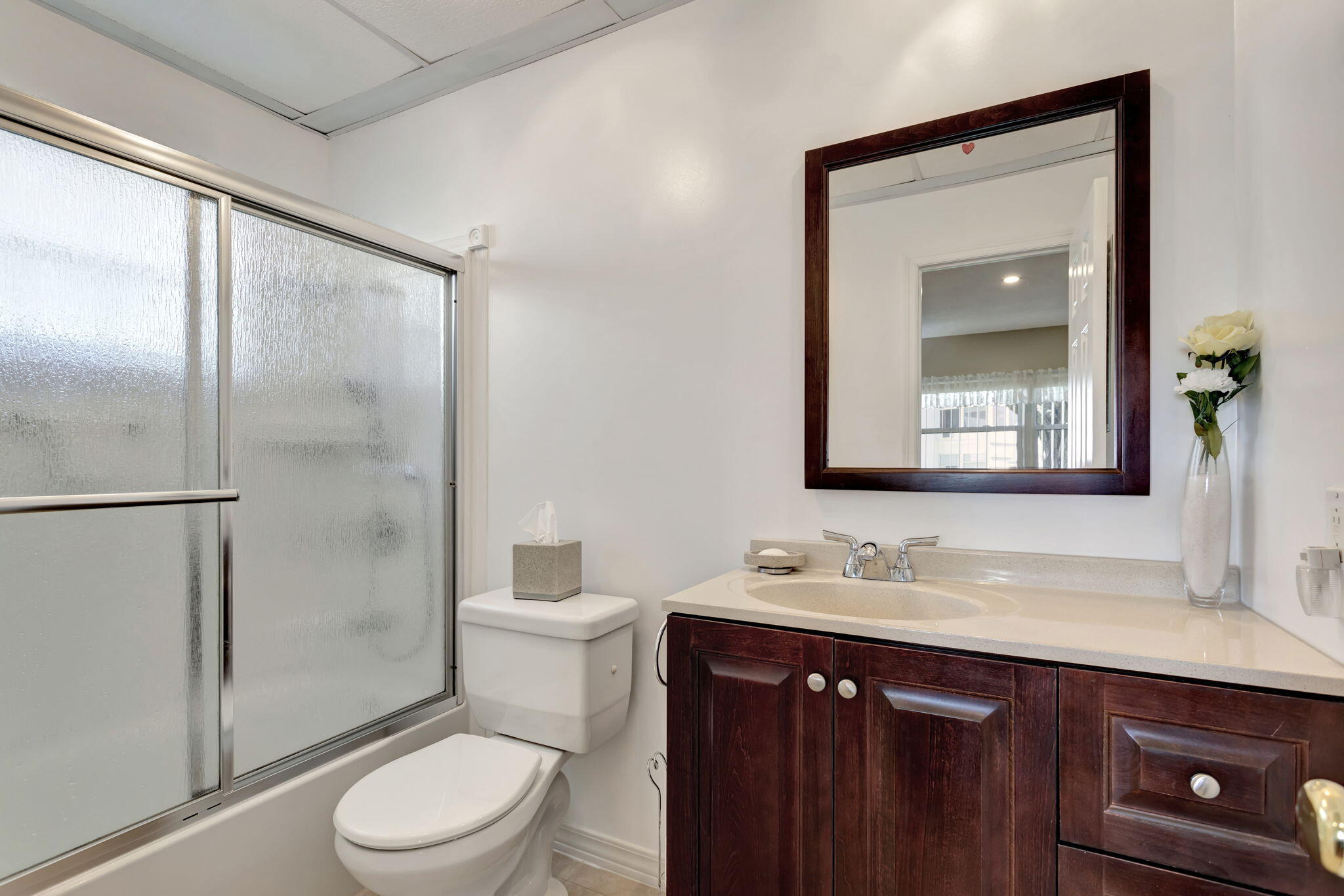 3505 NW 48th Avenue 416, Lauderdale Lakes Unit: 416