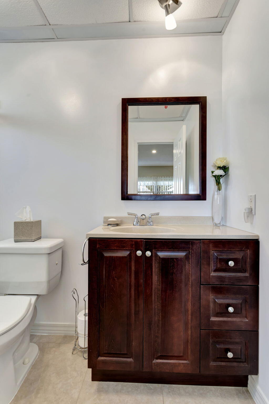 3505 NW 48th Avenue 416, Lauderdale Lakes Unit: 416